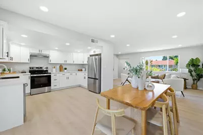 36493 Colbert St, Newark, CA 94560 - Photo 12