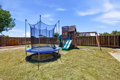 36493 Colbert St, Newark, CA 94560 - Photo 36
