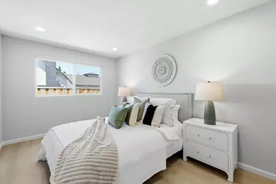 36493 Colbert St, Newark, CA 94560 - Photo 22