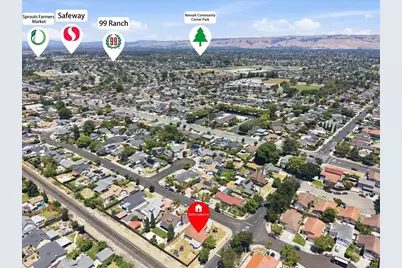 36493 Colbert St, Newark, CA 94560 - Photo 44
