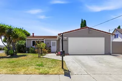 36493 Colbert St, Newark, CA 94560 - Photo 40