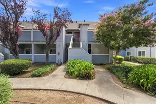 400 Shadow Run Dr, San Jose, CA 95110 - Photo 1