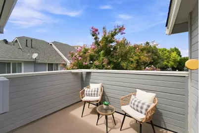 400 Shadow Run Dr, San Jose, CA 95110 - Photo 16