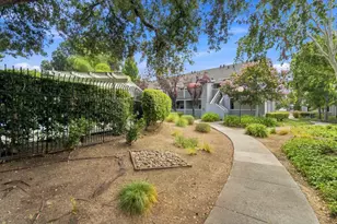 400 Shadow Run Dr, San Jose, CA 95110 - Photo 24