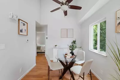 400 Shadow Run Dr, San Jose, CA 95110 - Photo 10