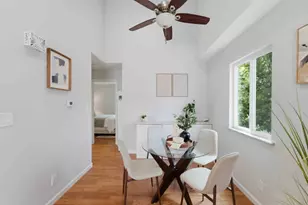 400 Shadow Run Dr, San Jose, CA 95110 - Photo 10