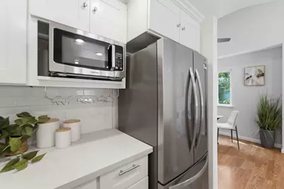 400 Shadow Run Dr, San Jose, CA 95110 - Photo 8