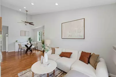 400 Shadow Run Dr, San Jose, CA 95110 - Photo 6
