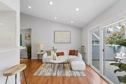 400 Shadow Run Dr, San Jose, CA 95110 - Photo 4