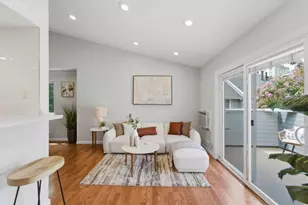 400 Shadow Run Dr, San Jose, CA 95110 - Photo 4