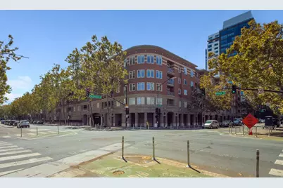 130 E San Fernando St 25, San Jose, CA 95112 - Photo 1