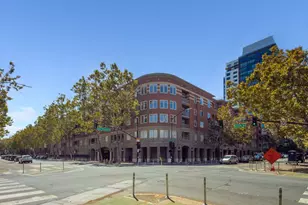 130 E San Fernando St 25, San Jose, CA 95112 - Photo 1