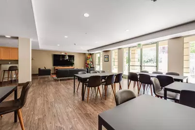 130 E San Fernando St 25, San Jose, CA 95112 - Photo 30