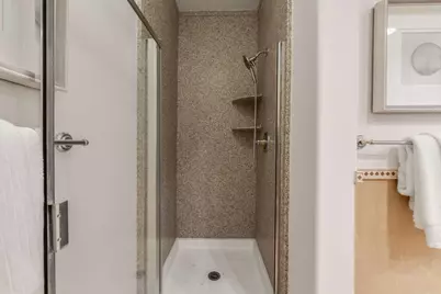 130 E San Fernando St 25, San Jose, CA 95112 - Photo 24