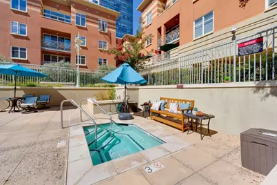 130 E San Fernando St 25, San Jose, CA 95112 - Photo 28