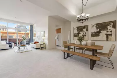 130 E San Fernando St 25, San Jose, CA 95112 - Photo 4
