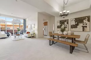 130 E San Fernando St 25, San Jose, CA 95112 - Photo 4
