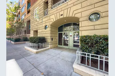 130 E San Fernando St 25, San Jose, CA 95112 - Photo 2