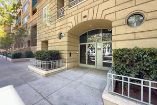 130 E San Fernando St 25, San Jose, CA 95112 - Photo 2