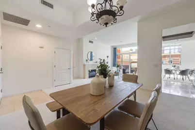 130 E San Fernando St 25, San Jose, CA 95112 - Photo 6