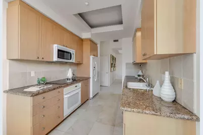 130 E San Fernando St 25, San Jose, CA 95112 - Photo 12