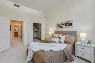 130 E San Fernando St 25, San Jose, CA 95112 - Photo 26