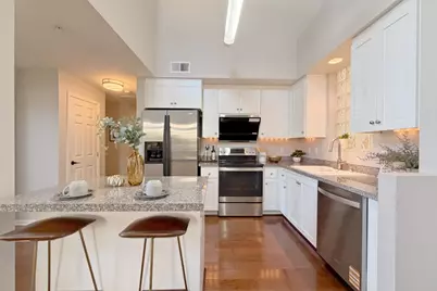 800 N 8th St 300, San Jose, CA 95112 - Photo 6