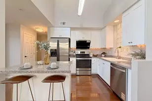 800 N 8th St 300, San Jose, CA 95112 - Photo 6