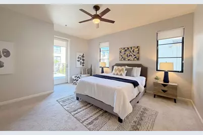 800 N 8th St 300, San Jose, CA 95112 - Photo 12