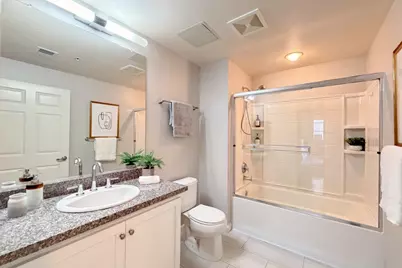 800 N 8th St 300, San Jose, CA 95112 - Photo 10