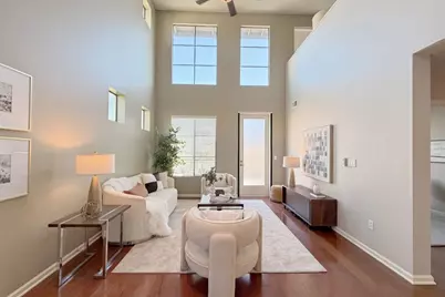 800 N 8th St 300, San Jose, CA 95112 - Photo 4