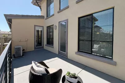 800 N 8th St 300, San Jose, CA 95112 - Photo 20