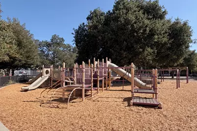 800 N 8th St 300, San Jose, CA 95112 - Photo 24