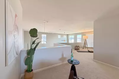 800 N 8th St 300, San Jose, CA 95112 - Photo 16
