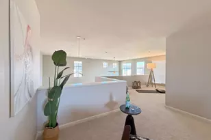 800 N 8th St 300, San Jose, CA 95112 - Photo 16
