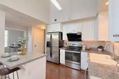 800 N 8th St 300, San Jose, CA 95112 - Photo 8