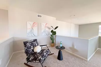800 N 8th St 300, San Jose, CA 95112 - Photo 18