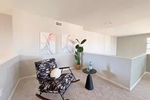 800 N 8th St 300, San Jose, CA 95112 - Photo 18