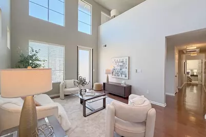 800 N 8th St 300, San Jose, CA 95112 - Photo 2