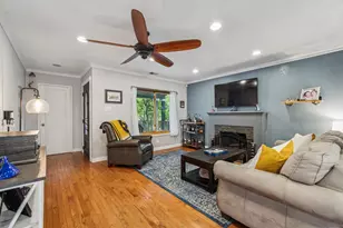 2050 Ralmar Ave, East Palo Alto, CA 94303 - Photo 4