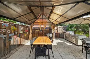 2050 Ralmar Ave, East Palo Alto, CA 94303 - Photo 34