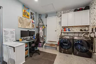 2050 Ralmar Ave, East Palo Alto, CA 94303 - Photo 28