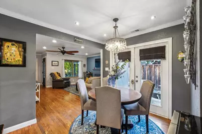 2050 Ralmar Ave, East Palo Alto, CA 94303 - Photo 10