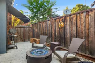 2050 Ralmar Ave, East Palo Alto, CA 94303 - Photo 30