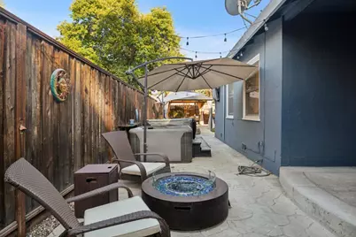 2050 Ralmar Ave, East Palo Alto, CA 94303 - Photo 42