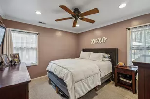 2050 Ralmar Ave, East Palo Alto, CA 94303 - Photo 18