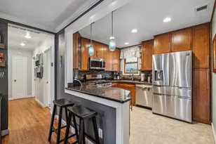 2050 Ralmar Ave, East Palo Alto, CA 94303 - Photo 14