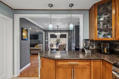 2050 Ralmar Ave, East Palo Alto, CA 94303 - Photo 16