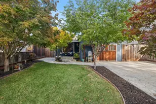 2050 Ralmar Ave, East Palo Alto, CA 94303 - Photo 1