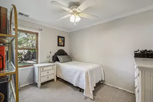 2050 Ralmar Ave, East Palo Alto, CA 94303 - Photo 20